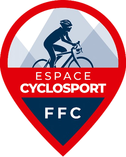 Espace Cyclosport FFC